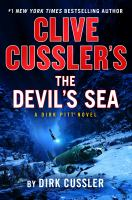 Clive_Cussler_s_the_devil_s_sea